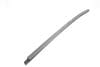 Inner Door / Window Slot Seal 4B0837480C — photo 2