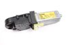 Recline Backrest Seat Motor 3B0959762T — photo 1