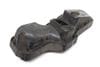 Headlight Cover / Cap 4Z7941471 — photo 1