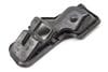 Headlight Cover / Cap 4Z7941471 — photo 2