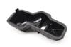 Headlight Cover / Cap 4Z7941471 — photo 3