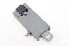 Radio / Stereo Antenna Booster 4B5035225H — photo 2