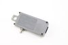 Radio / Stereo Antenna Booster 4B5035225H — photo 1
