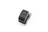 Power Window Switch 4B0959855 — photo 1