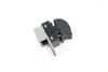 Power Window Switch 4B0959855 — photo 2