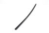 Inner Door / Window Slot Seal 4B0839479C — photo 1