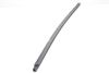 Inner Door / Window Slot Seal 4B0839479C — photo 2