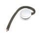 Navigation / NAV / GPS Antenna 4B5919889 — photo 1