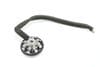 Navigation / NAV / GPS Antenna 4B5919889 — photo 2