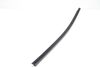 Inner Door / Window Slot Seal 4B0839480C — photo 1