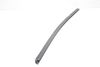 Inner Door / Window Slot Seal 4B0839480C — photo 2