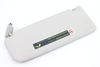 Sun Visor / Mirror 4B0857552A — photo 1