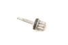 Air Temperature Sensor 4A0820539 — photo 1