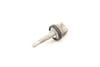 Air Temperature Sensor 4A0820539 — photo 2