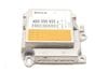 Airbag / Air Bag Control Module 4D0959655J — photo 1