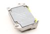 Airbag / Air Bag Control Module 4D0959655J — photo 2