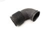 Alternator Air Intake Hose / Duct 077903655C — photo 1