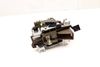 Automatic Shift / Shifter Assembly 4D0713041L — photo 3
