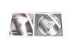 Blaupunkt NAV / Navigation Disc ZBW001DCA03 — photo 2