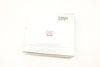 Blaupunkt NAV / Navigation Disc ZBW001DCA03 — photo 4