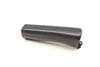 Emergency / Parking Brake Handle 4D0711327A — photo 1