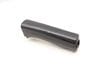 Emergency / Parking Brake Handle 4D0711327A — photo 2