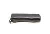 Emergency / Parking Brake Handle 4D0711327A — photo 3