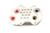 Engine Oil Cooler 077117021N — photo 2