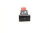 Fog Light / Lamp Switch 4D0941535B — photo 1