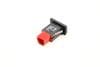 Fog Light / Lamp Switch 4D0941535B — photo 2