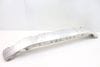 Bumper Impact Beam / Reinforcement Bar 4D0807109K — photo 1