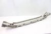 Bumper Impact Beam / Reinforcement Bar 4D0807109K — photo 2