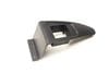 Door Panel Memory Switch Trim 4D1867375 — photo 1