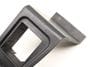 Door Panel Memory Switch Trim 4D1867375 — photo 2