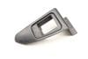 Door Panel Memory Switch Trim 4D1867375 — photo 3