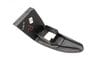 Door Panel Memory Switch Trim 4D1867375 — photo 4
