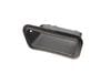 Door Panel Pull / Trim 4D0867195 — photo 1