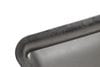 Door Panel Pull / Trim 4D0867195 — photo 2