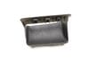 Door Panel Pull / Trim 4D0867195 — photo 3