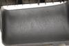 Door Panel Pull / Trim 4D0867195 — photo 4
