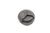 Fog Light / Lamp Cover Cap — photo 1