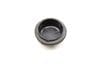 Fog Light / Lamp Cover Cap — photo 2
