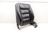 Upper Seat Backrest Cushion Assembly (LEATHER) 4D0881805BE — photo 2