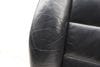 Upper Seat Backrest Cushion Assembly (LEATHER) 4D0881805BE — photo 4