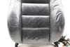 Upper Seat Backrest Cushion Assembly (LEATHER) 4D0881805BE — photo 5