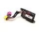 Lumbar Seat Switch 4D0959777A — photo 3