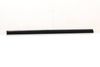 Center Door Molding / Trim 4D0853952 — photo 1
