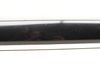 Center Door Molding / Trim 4D0853952 — photo 2