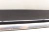 Center Door Molding / Trim 4D0853952 — photo 3