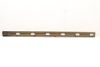Center Door Molding / Trim 4D0853952 — photo 4